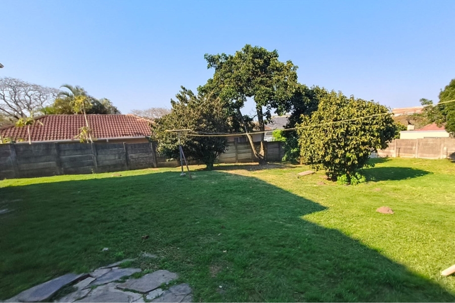 To Let 3 Bedroom Property for Rent in Cambridge Eastern Cape
